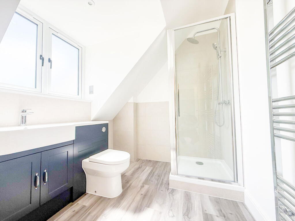 Additional image 24 of Monwood Grove, Solihull, B91