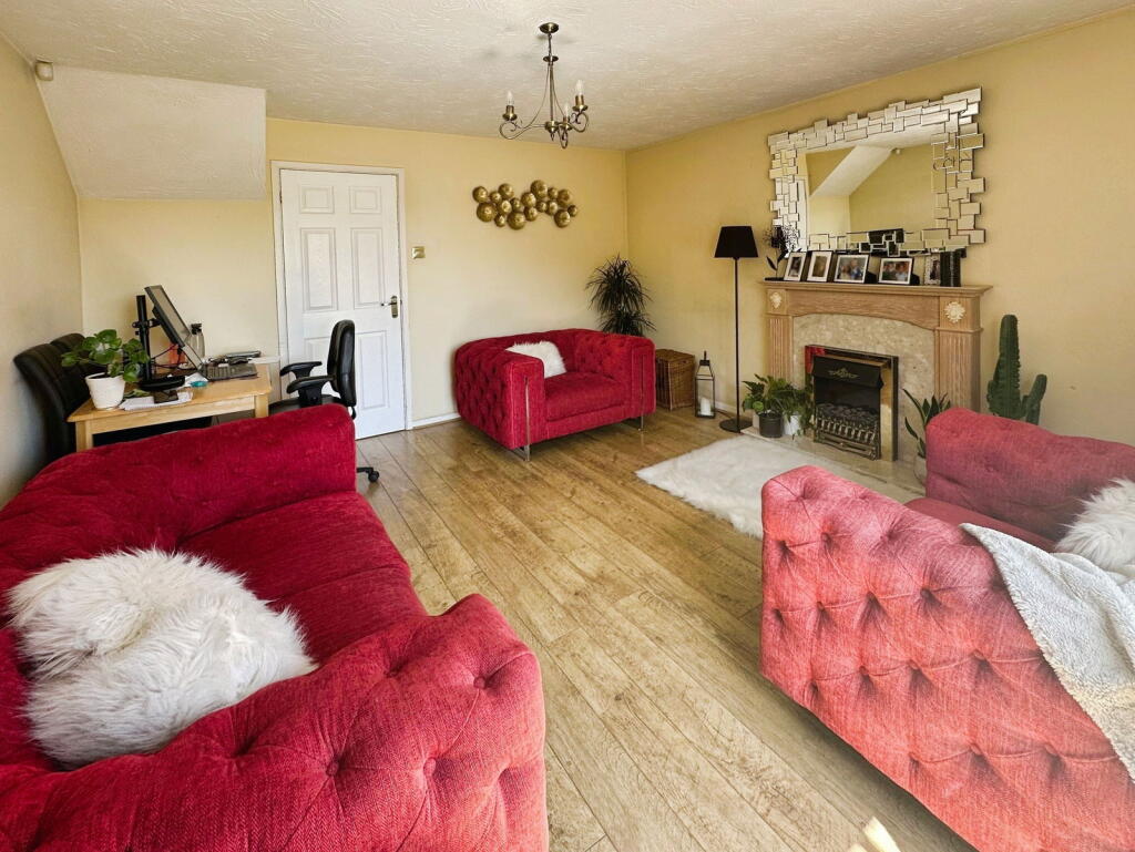 Additional image 6 of Abbey Close, West Bromwich, B71 1NY