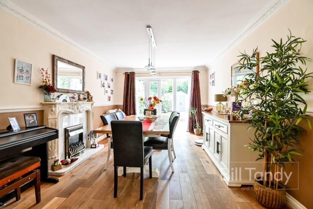 Additional image 4 of Ashdene Close, Sutton Coldfield, B73