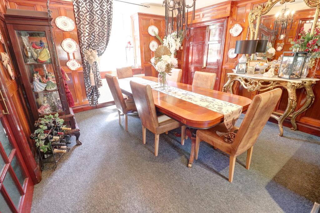 Additional image 10 of Padiham Road, Burnley, BB12