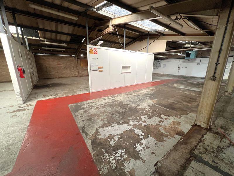 Additional image 7 of Whitworth Road, Frome