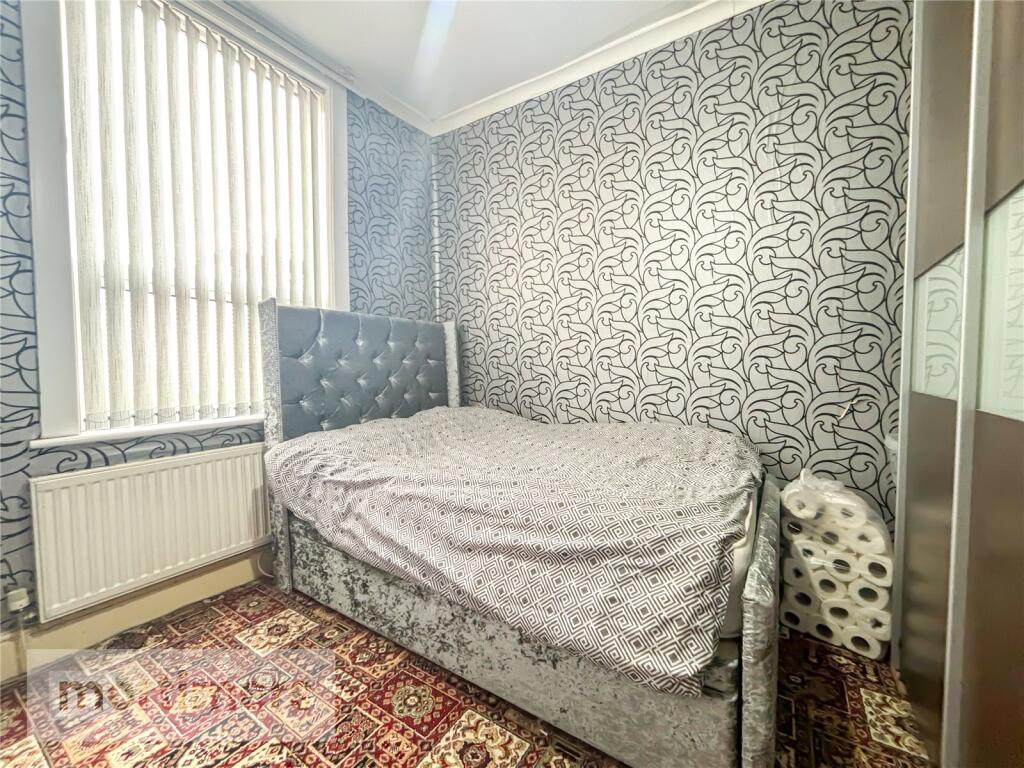 Additional image 19 of Irving Place, Blackburn, Lancashire, BB2