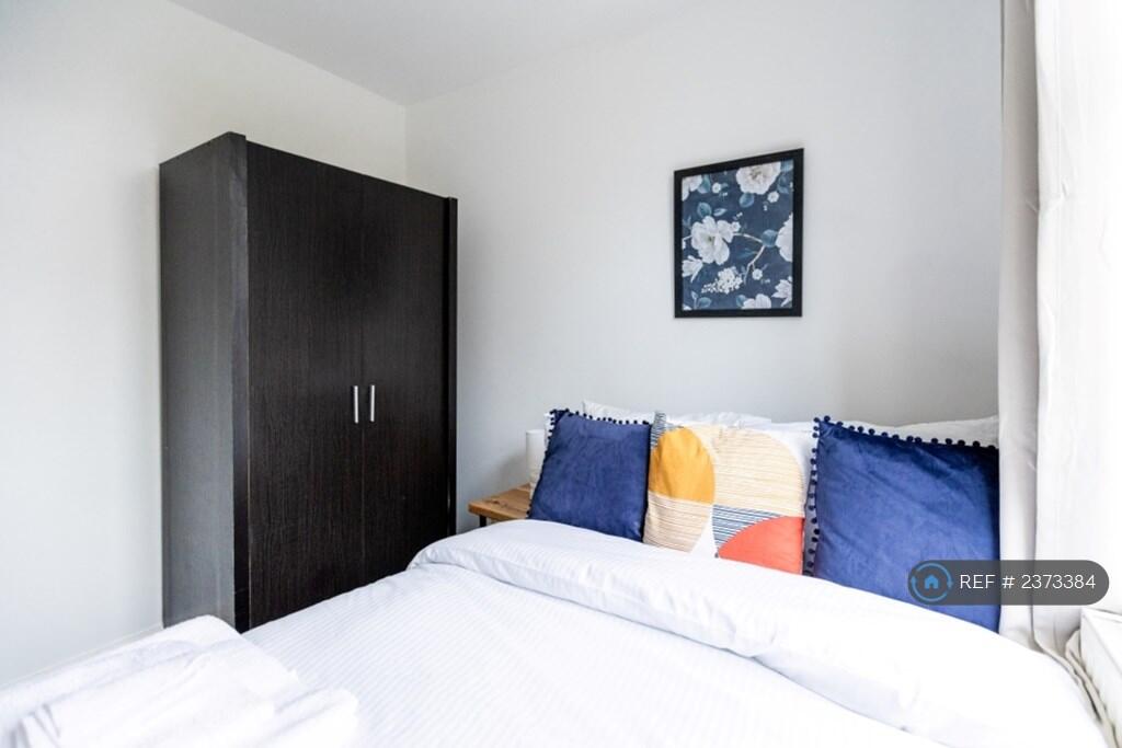 Additional image 14 of Poplar Road, Smethwick, B66