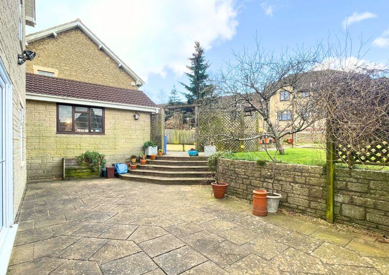 Additional image 28 of Broadway, Frome