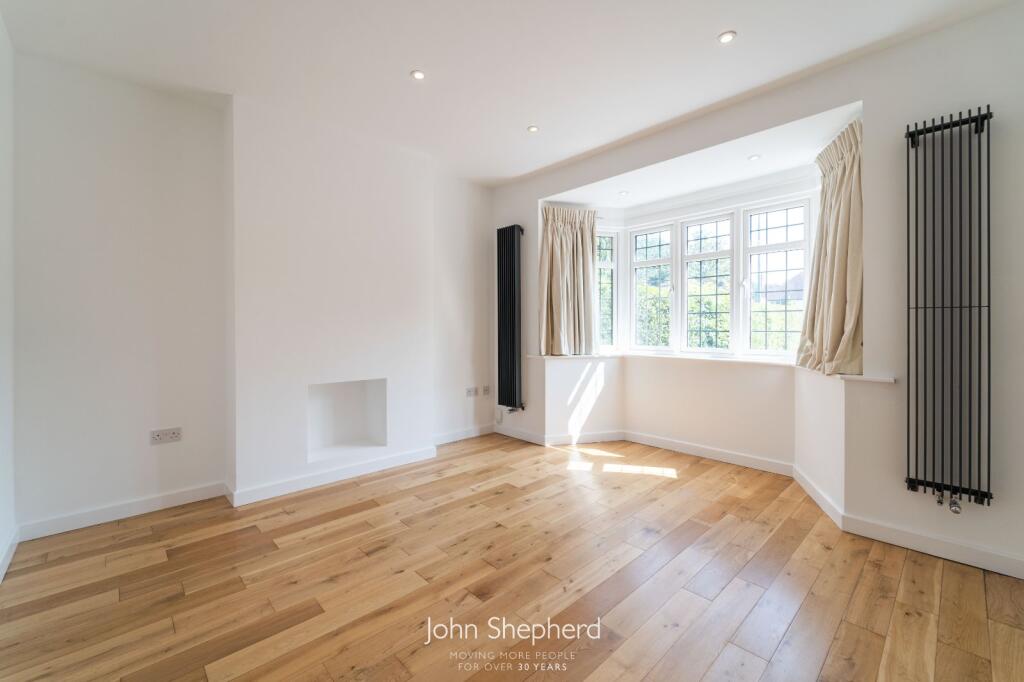 Additional image 8 of Warwick Road, Solihull, West Midlands, B91