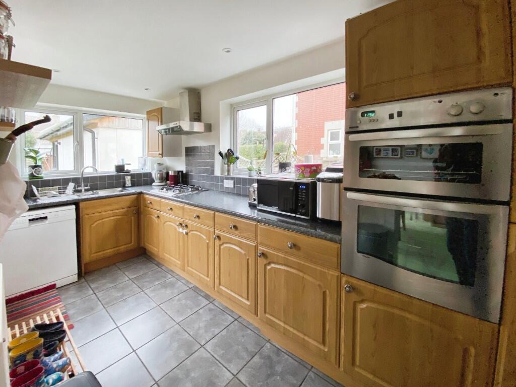 Additional image 5 of Powlett Road, Bathwick