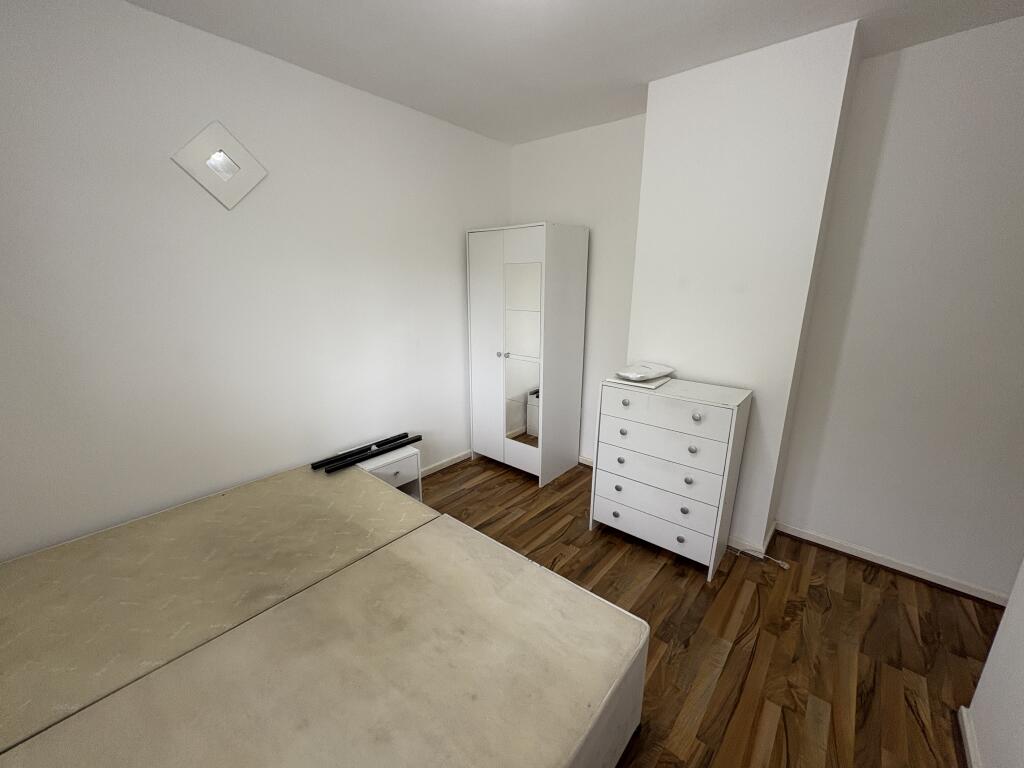 Additional image 4 of California Road, Tividale