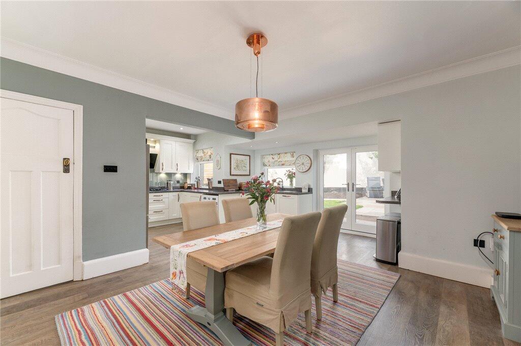 Additional image 22 of Gawthorpe Avenue, Bingley, West Yorkshire, BD16