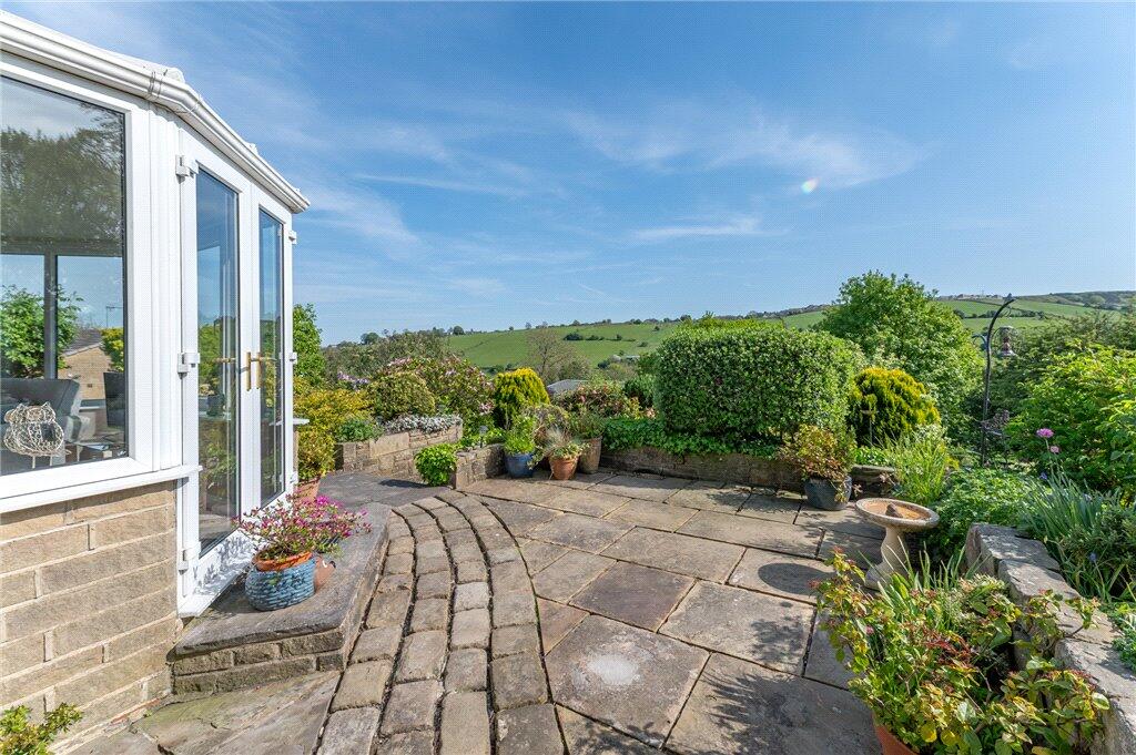 Additional image 27 of Chat Hill Road, Thornton, Bradford, West Yorkshire, BD13