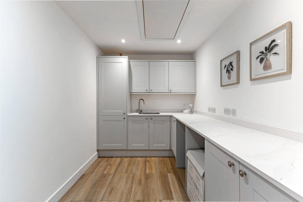 Additional image 10 of 1 Valley View, Double Hill, Bath, BA2