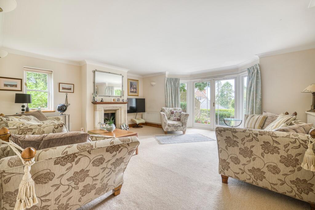 Additional image 2 of Nr. Wells