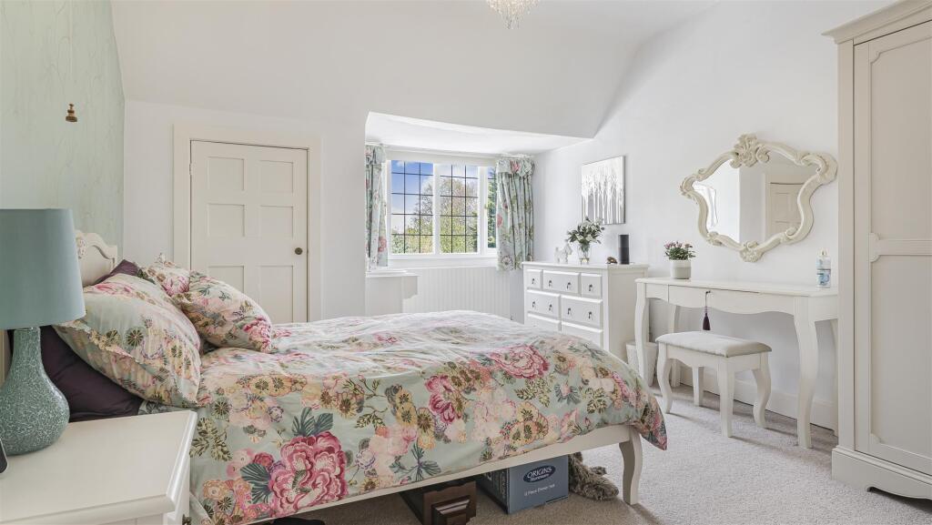 Additional image 18 of Beech Hill Road, Sutton Coldfield