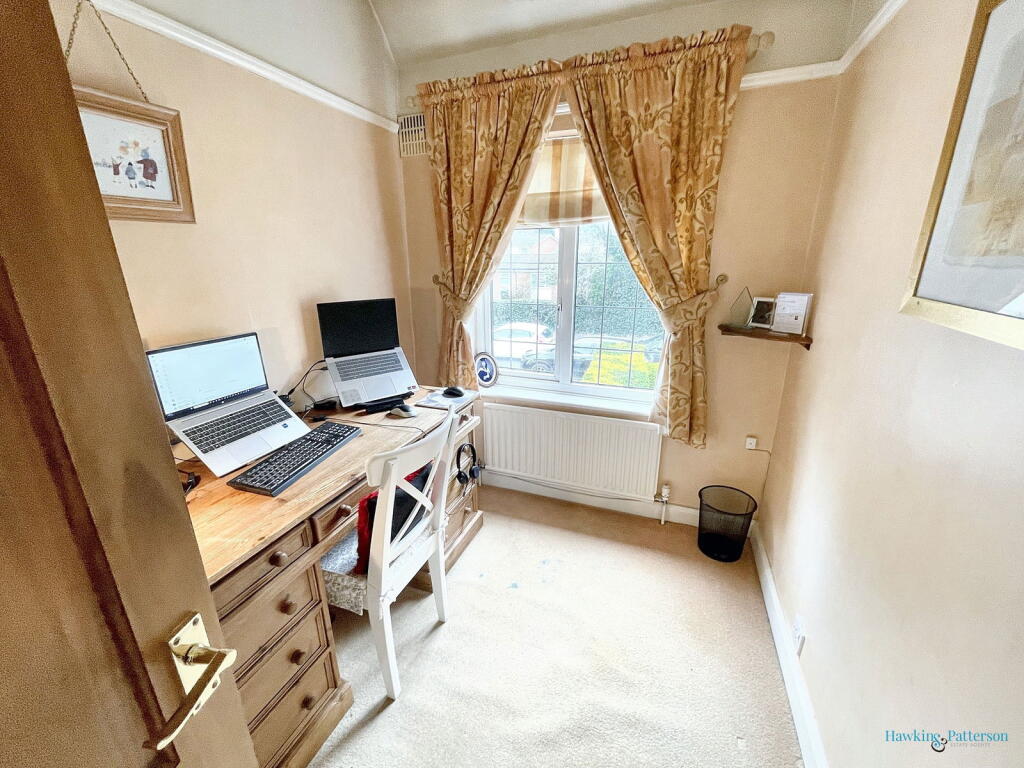Additional image 14 of Tanworth Lane, Shirley, Solihull, B90 4BZ