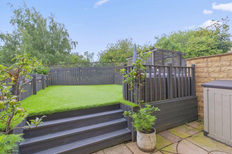 Additional image 31 of Arnhem Close, Gilstead