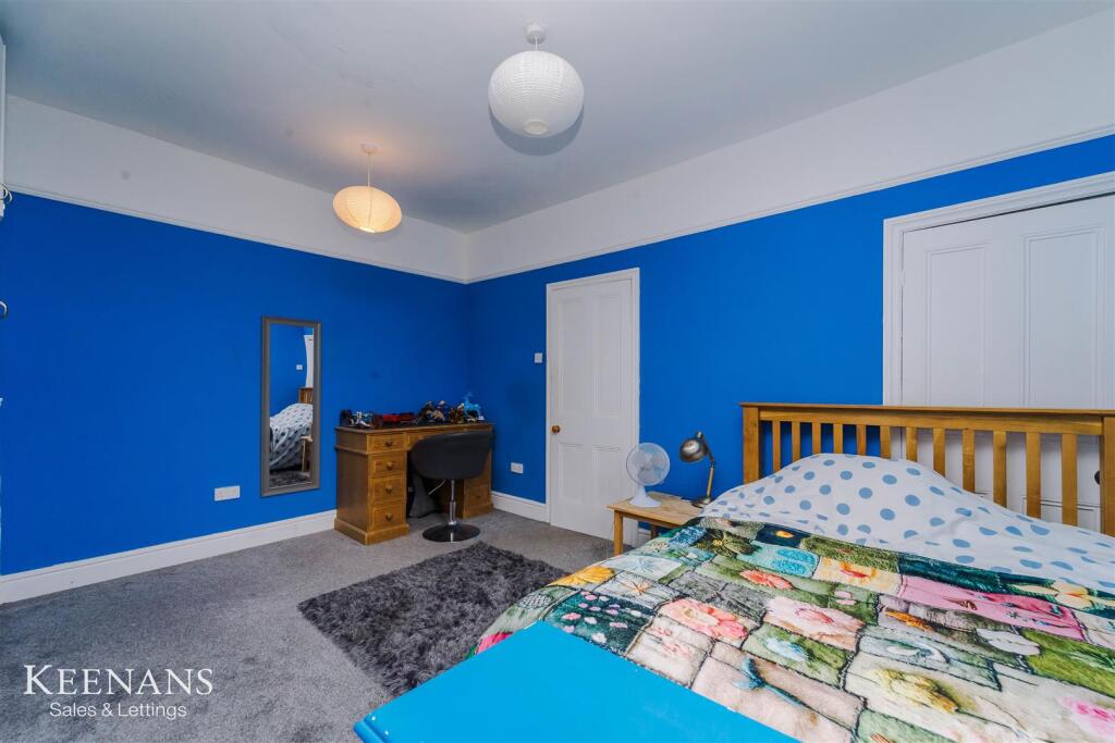 Additional image 30 of Orchard Villas, West Bradford