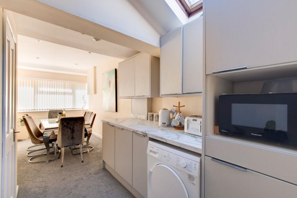 Additional image 7 of Westbourne Road, Solihull, West Midlands, B92