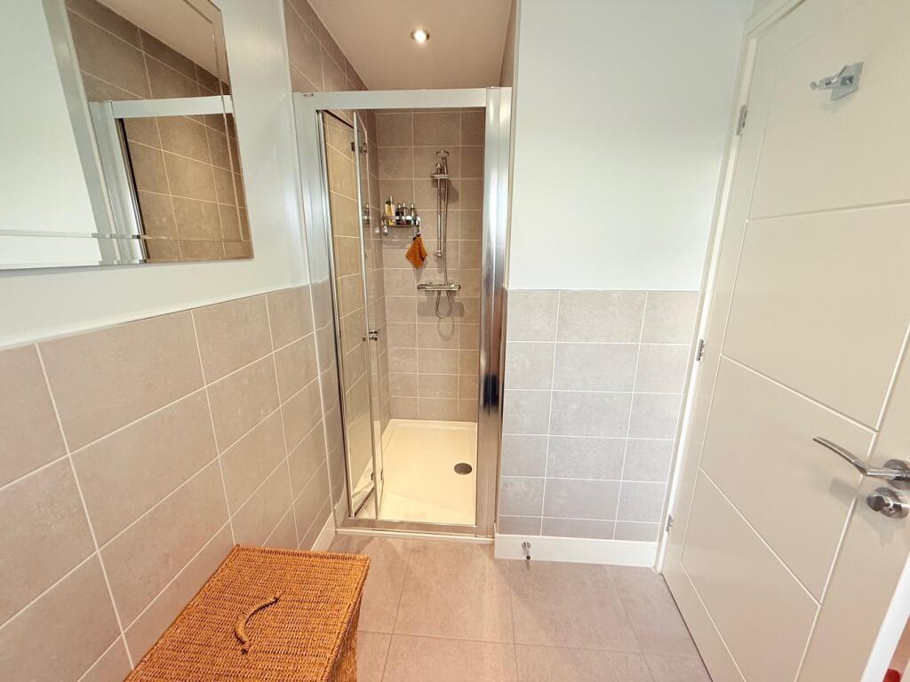 Additional image 13 of Brompton Drive, Apperley Bridge, Bradford, BD10