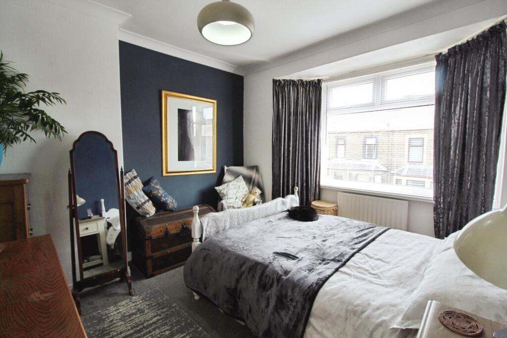 Additional image 4 of Milford Street, Colne, Lancashire, BB8