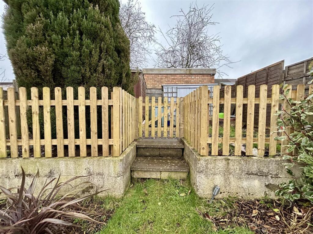 Additional image 18 of Harvington Road, Oldbury