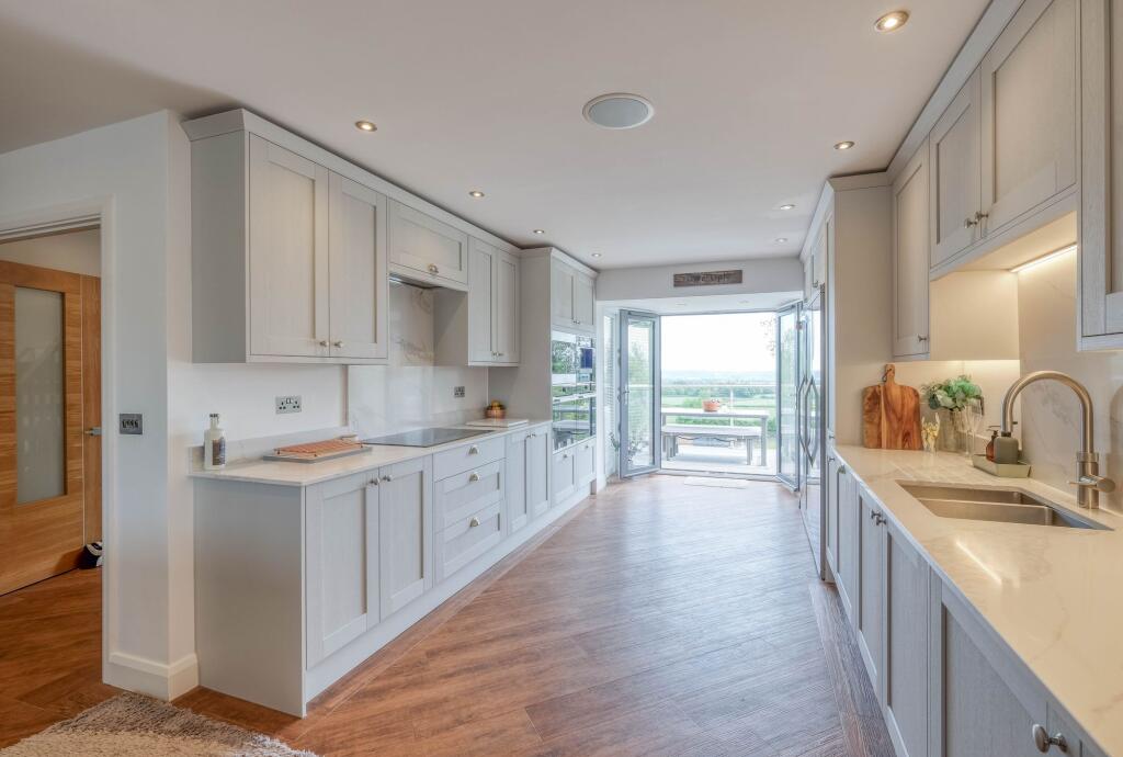 Additional image 6 of Evesham Road, Astwood Bank, B96