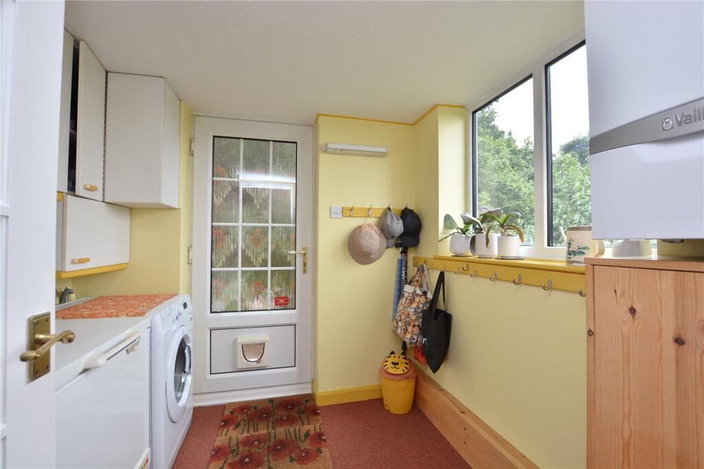 Additional image 18 of Langley Lane, Baildon, Shipley, West Yorkshire