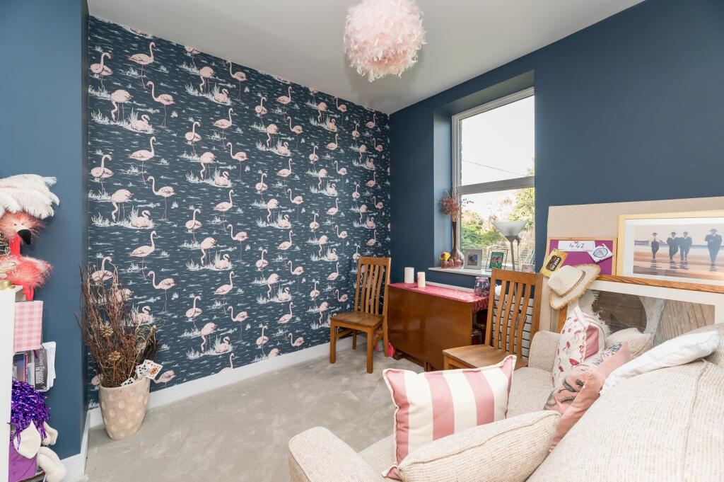 Additional image 14 of Ashfield Road, Shipley, Yorkshire, West Riding