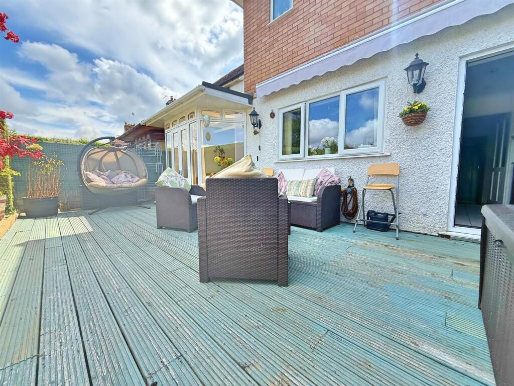 Additional image 33 of Bridle Lane, Streetly, Sutton Coldfield