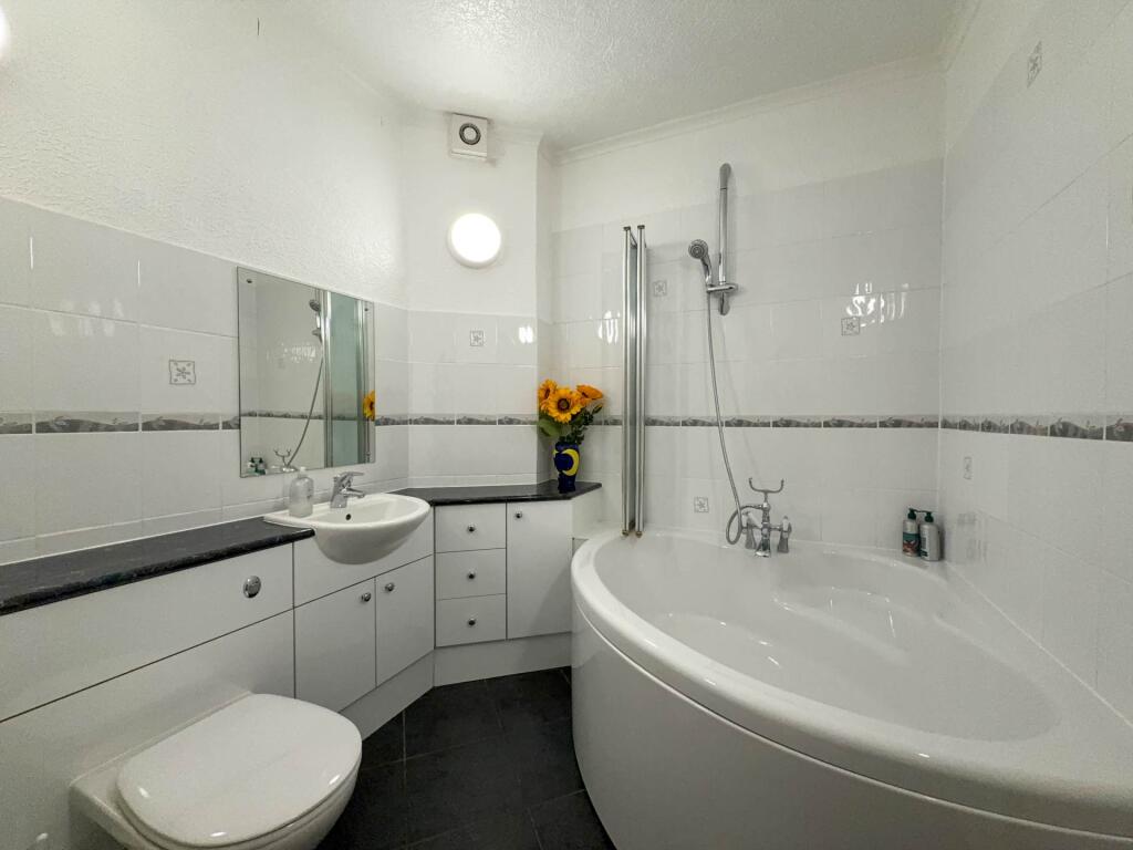 Additional image 16 of Beckford Road, Bath