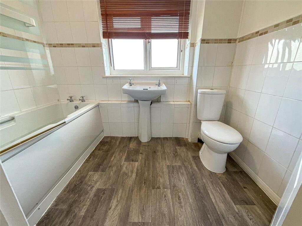 Additional image 13 of Milton Avenue, Tamworth, Staffordshire, B79