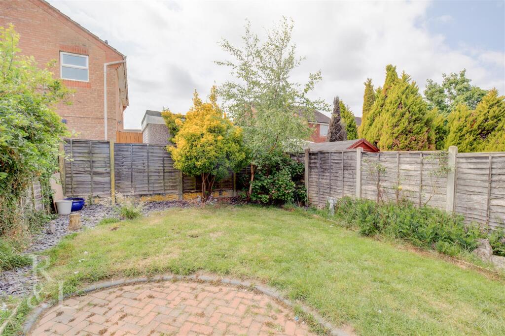 Additional image 16 of Bracklesham Way, Amington, Tamworth