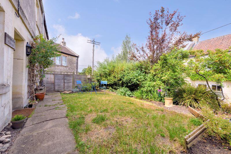 Additional image 14 of Bradford on Avon