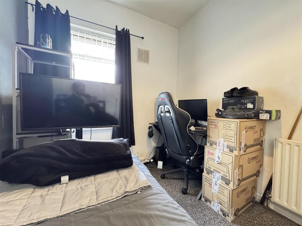 Additional image 22 of Twickenham Road, Kingstanding, Birmingham