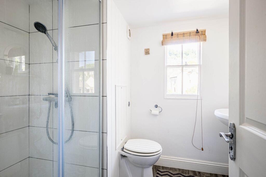 Additional image 9 of Walcot Parade