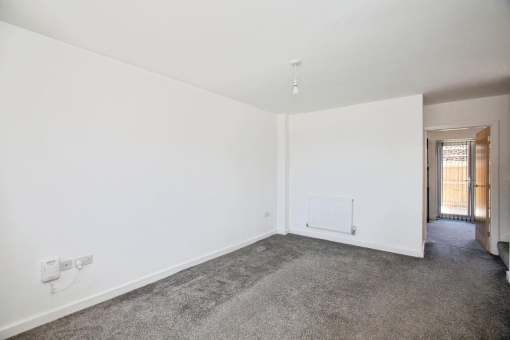 Additional image 4 of Meadowbrook Rise, Nr Royal Blackburn, Blackburn, Lancashire, BB2