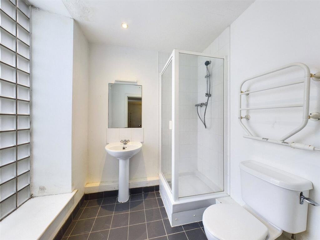 Additional image 6 of Upper Park Gate, Bradford, West Yorkshire, BD1