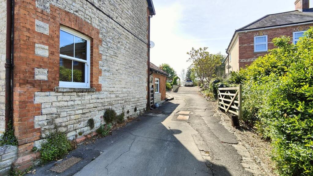 Additional image 36 of Rimpton Road, Marston Magna, Yeovil