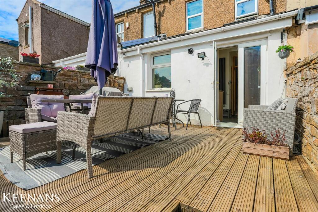 Additional image 36 of Stanhill Lane, Oswaldtwistle, Accrington