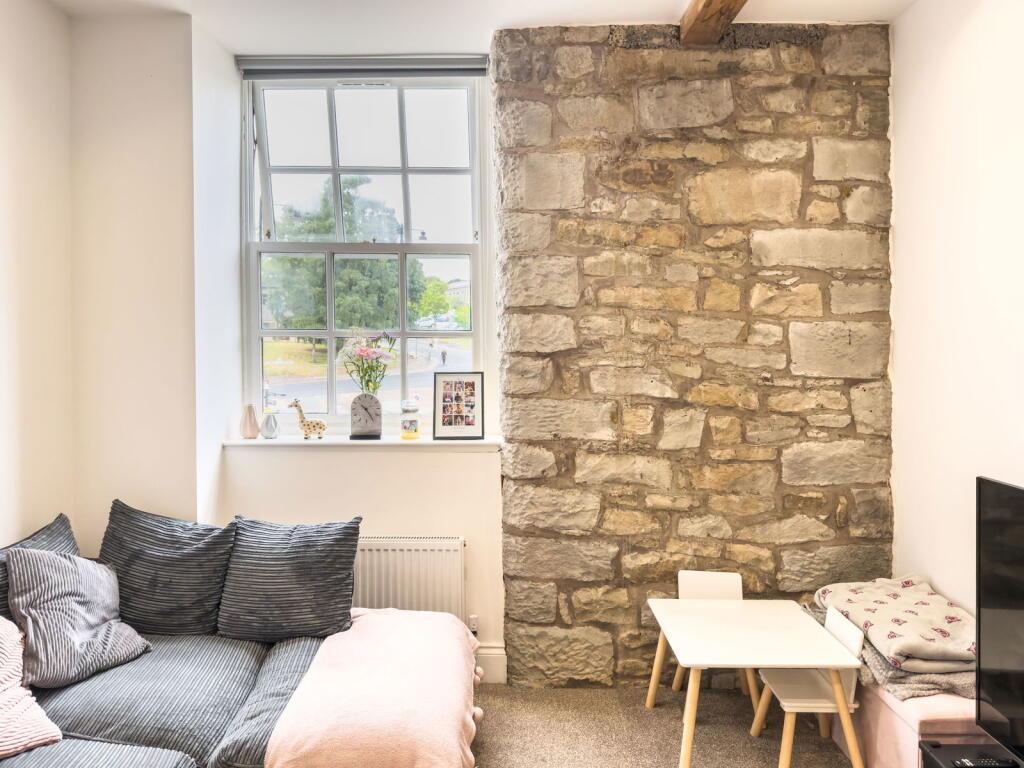 Additional image 18 of The Foundry, 22a Hammerton street, Burnley, BB11 1FD