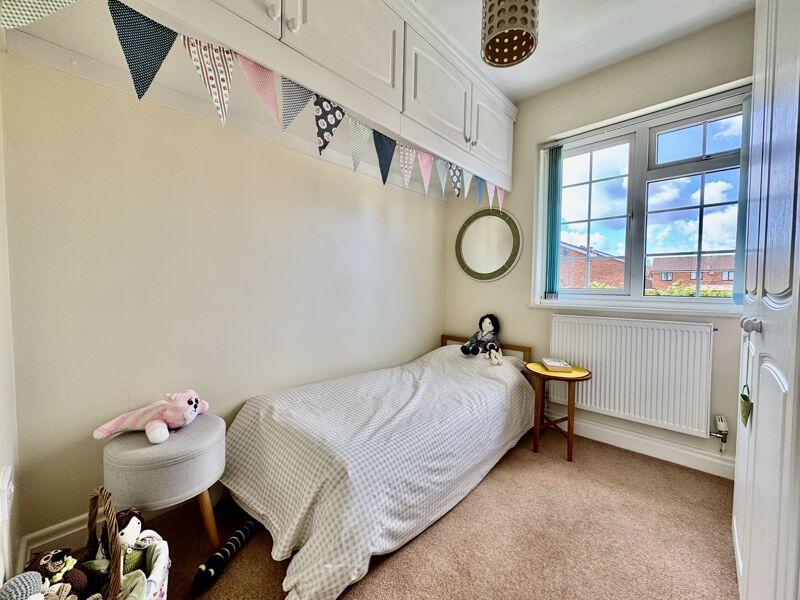 Additional image 18 of Vixen Close, Sutton Coldfield, B76 1JY