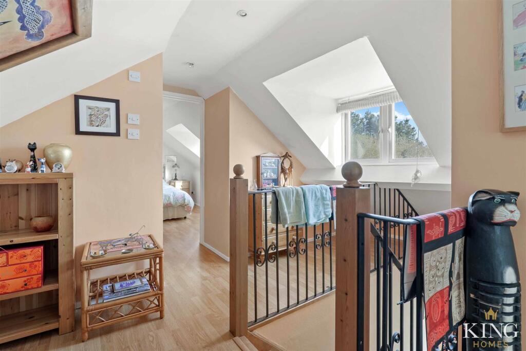 Additional image 11 of Kings Lane, Broom