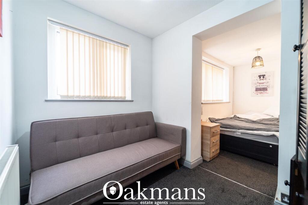 Additional image 23 of Shooters Close, Birmingham, B5