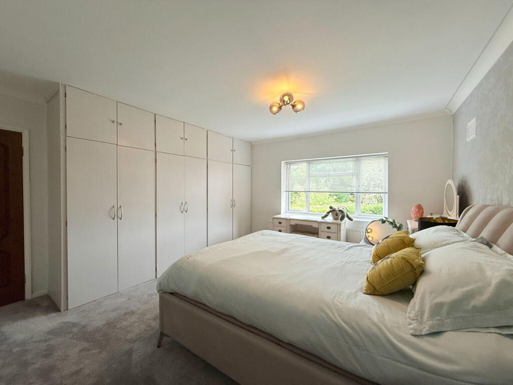 Additional image 15 of Streetsbrook Road, Solihull