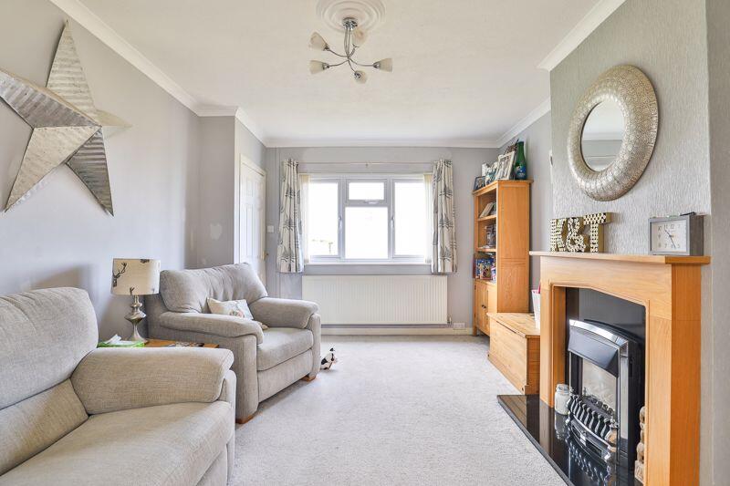 Additional image 17 of Castle Cary, Somerset.