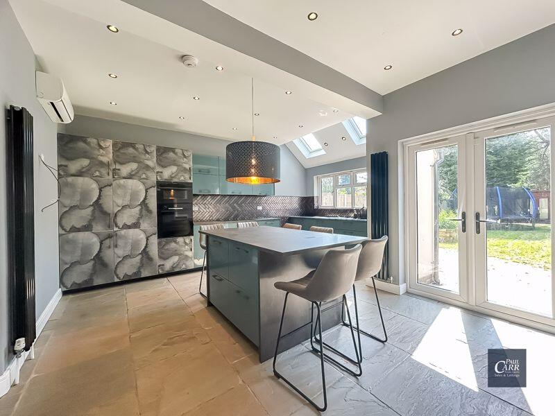 Additional image 43 of Chester Road, Streetly, Sutton Coldfield, B74 2HS