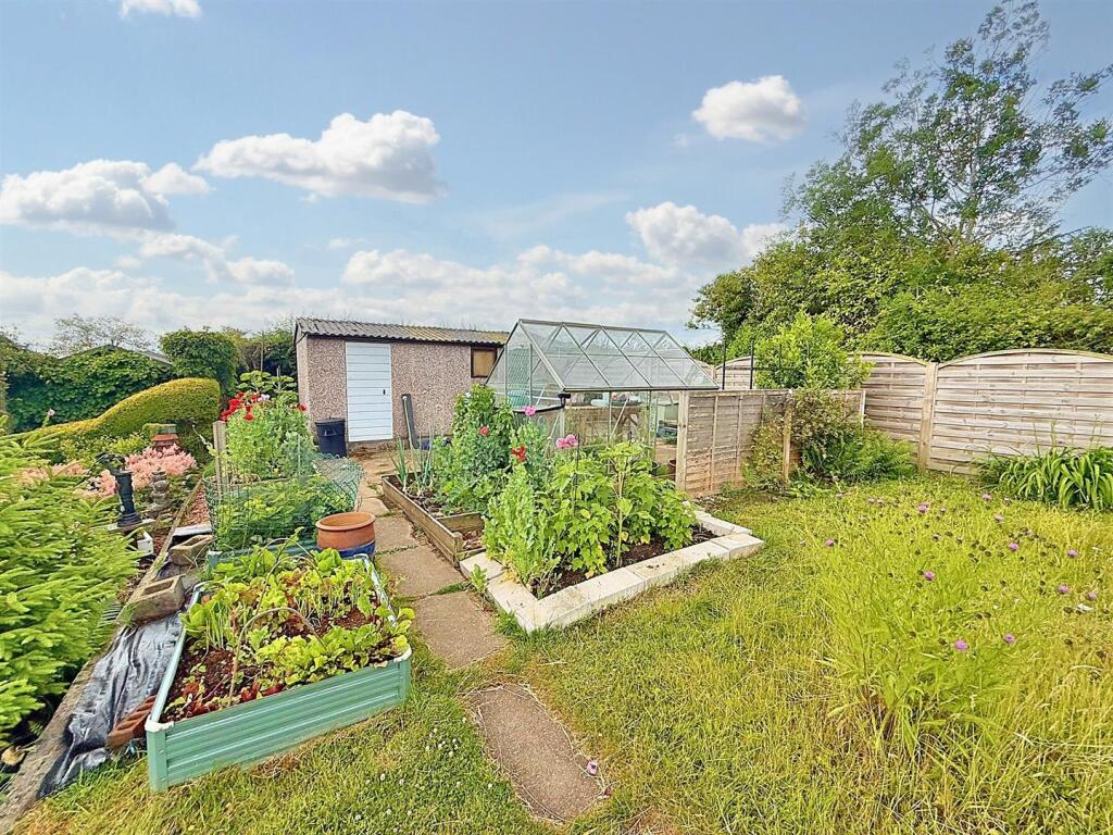 Additional image 32 of Slade Road, Four Oaks, Sutton Coldfield