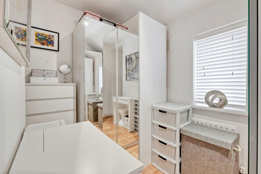 Additional image 11 of Lyndon Road, Rednal, B45