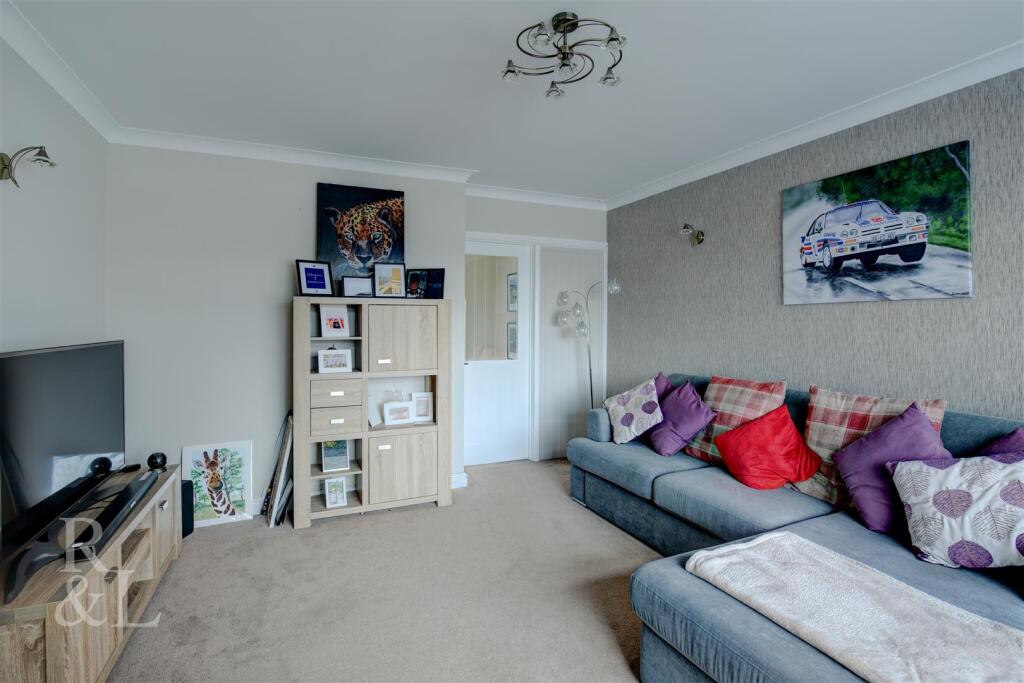 Additional image 24 of Argyle Street, Glascote, Tamworth