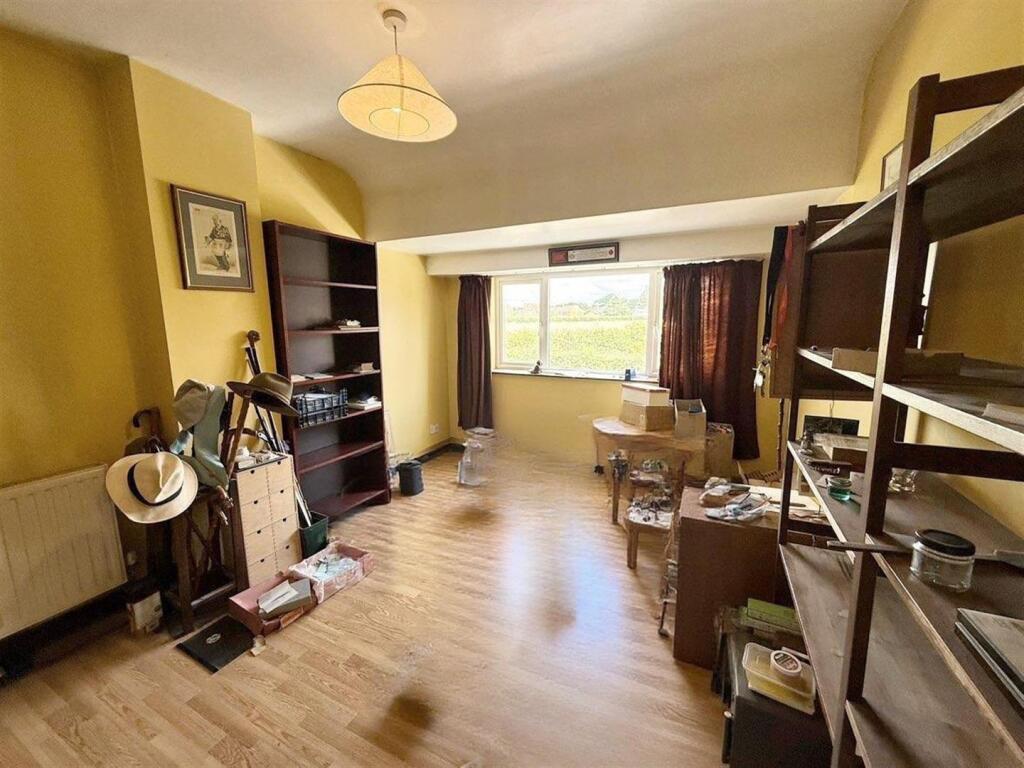 Additional image 21 of Slade Road, Four Oaks, Sutton Coldfield