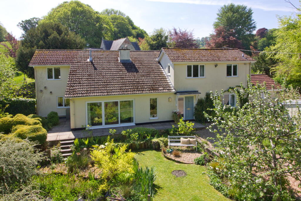 Additional image 28 of Coulston, Wiltshire, BA13 4NY