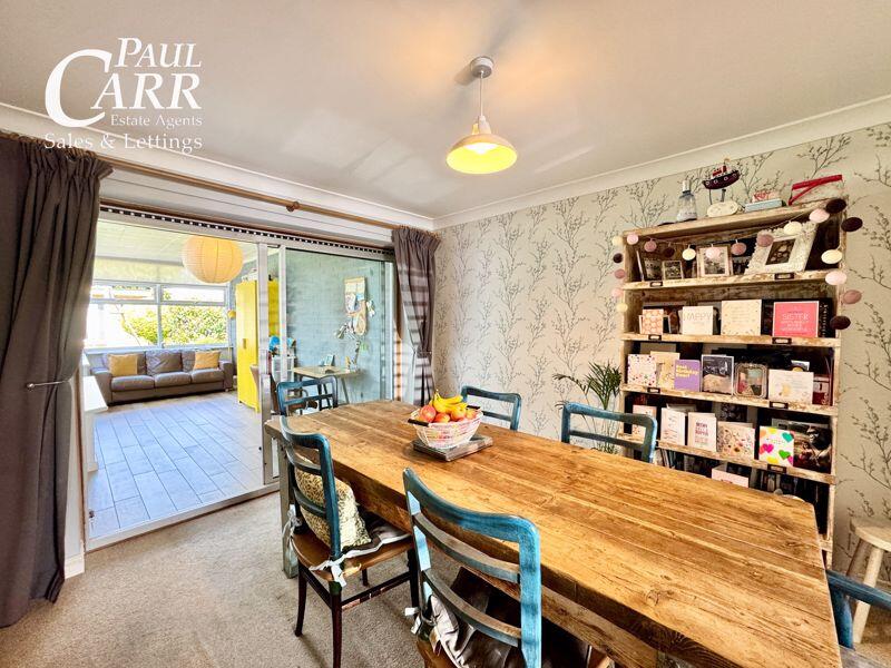 Additional image 5 of Dower Road, Four Oaks, Sutton Coldfield, B75 6TP